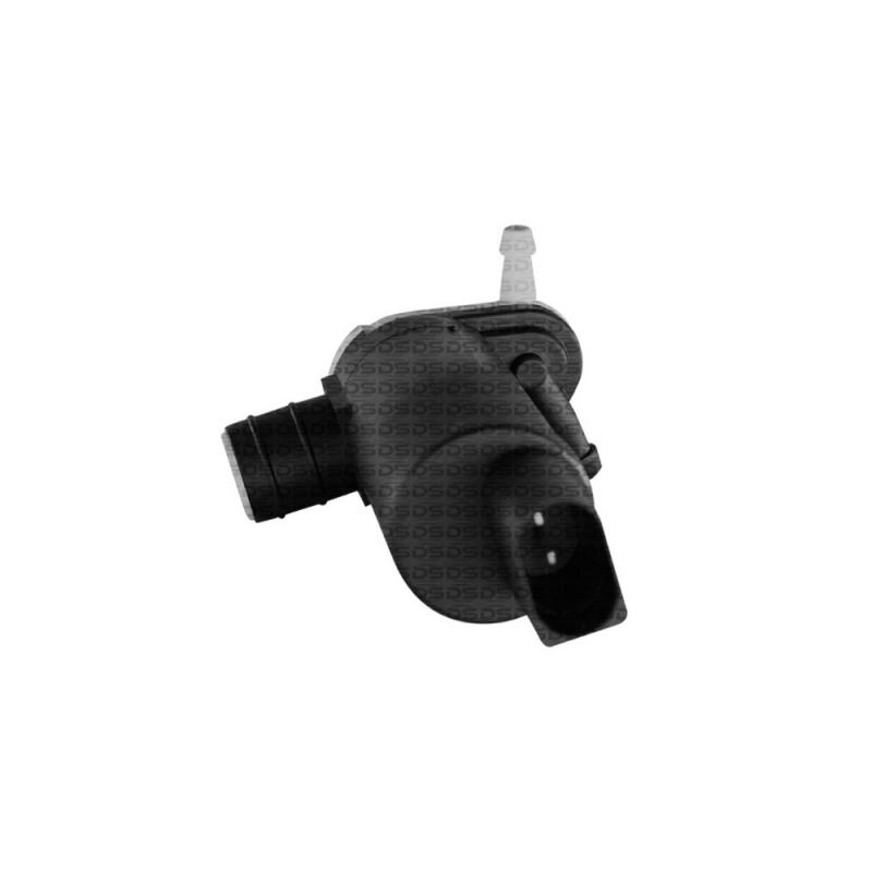 Windscreen Washer Pump