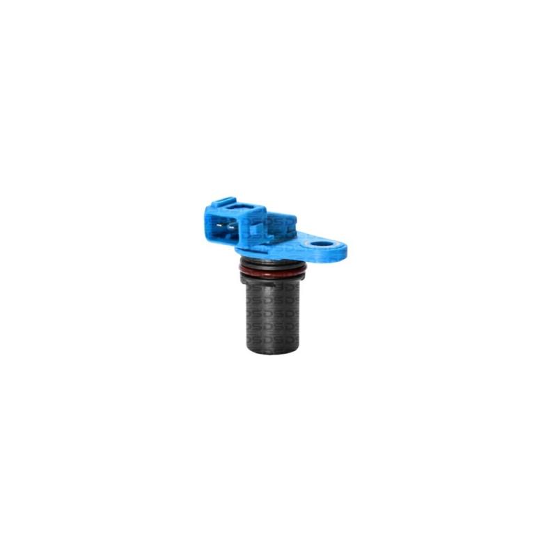 Sensor de Rotação (PMS-CKP)
