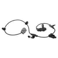 Sensor ABS