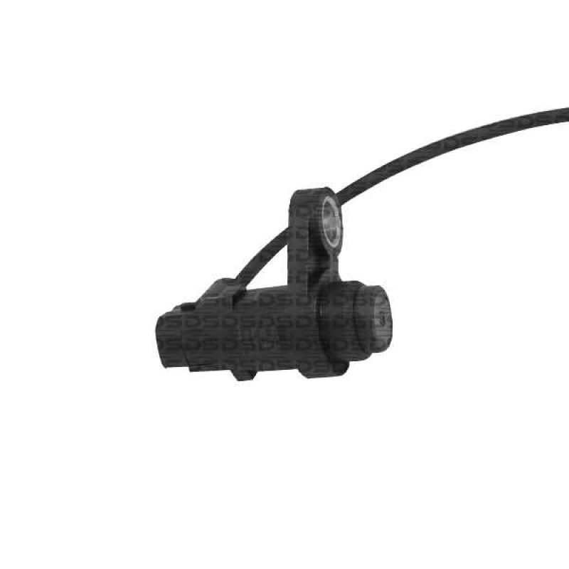 Sensor ABS