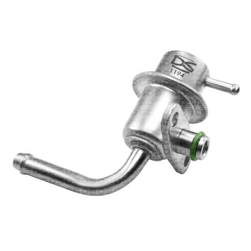 Fuel Pressure Regulator