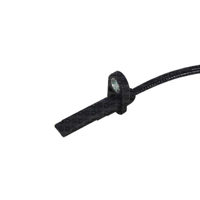 Sensor ABS