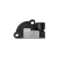Throttle Position Sensor (TPS)