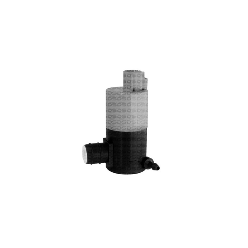 Windscreen Washer Pump