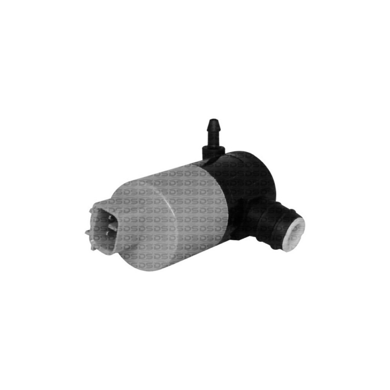 Windscreen Washer Pump