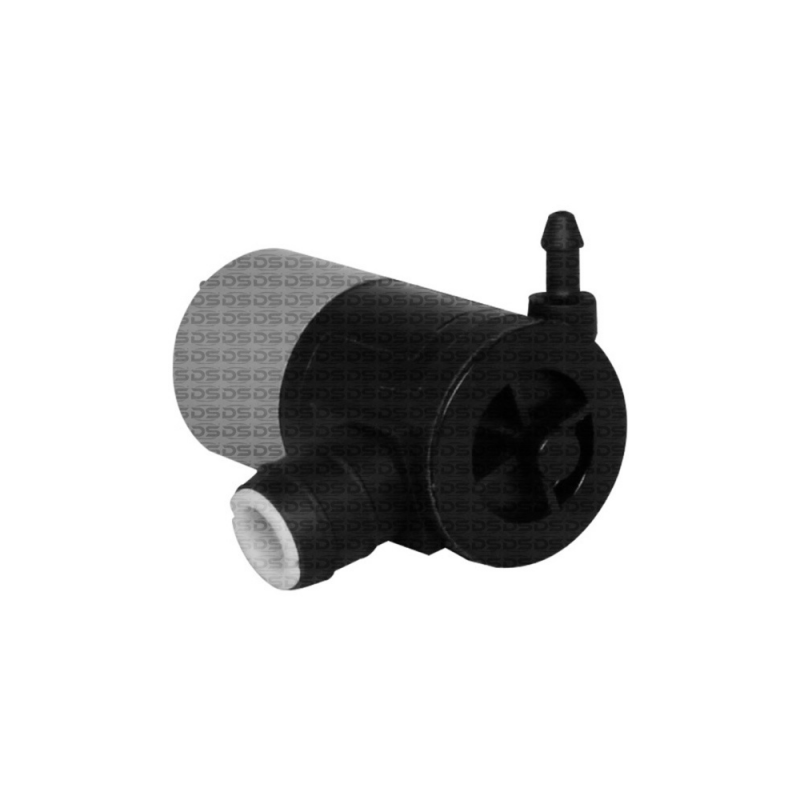 Windscreen Washer Pump