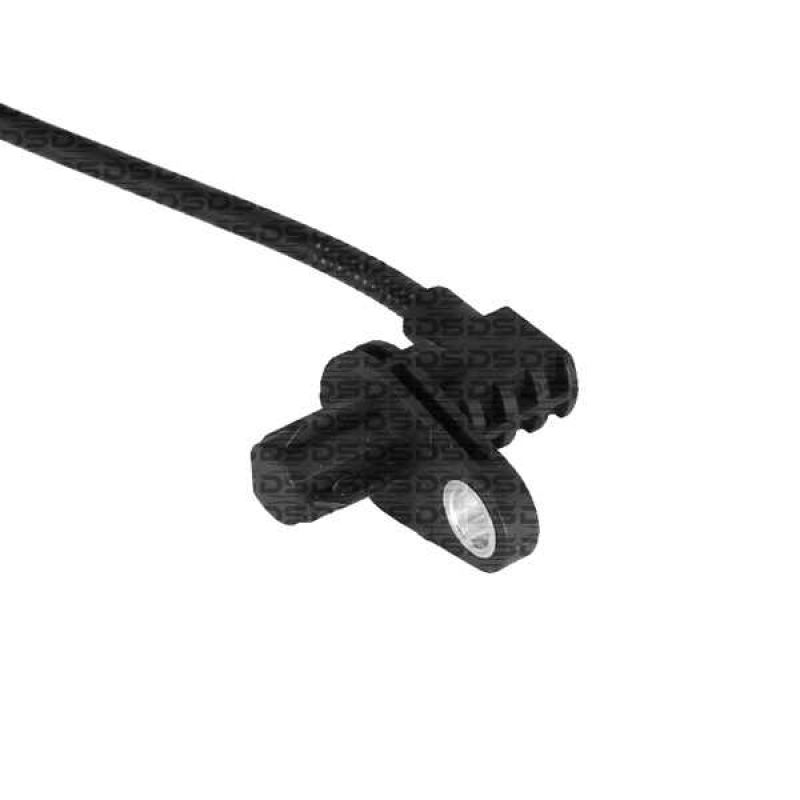 Sensor ABS