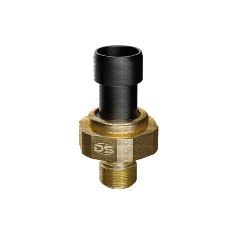 Pressure Sensor