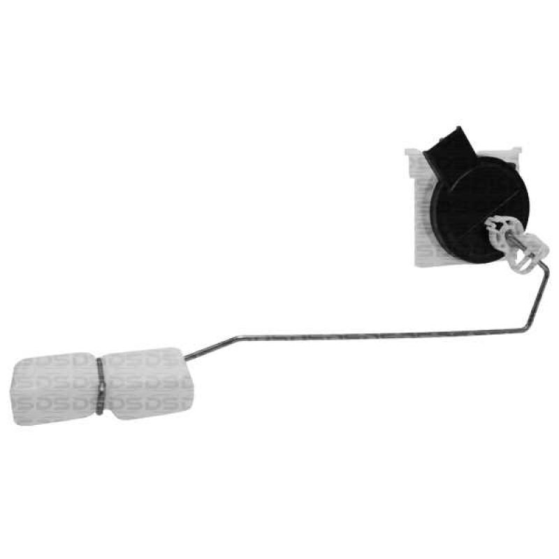 Sensor de Nível de Combustible