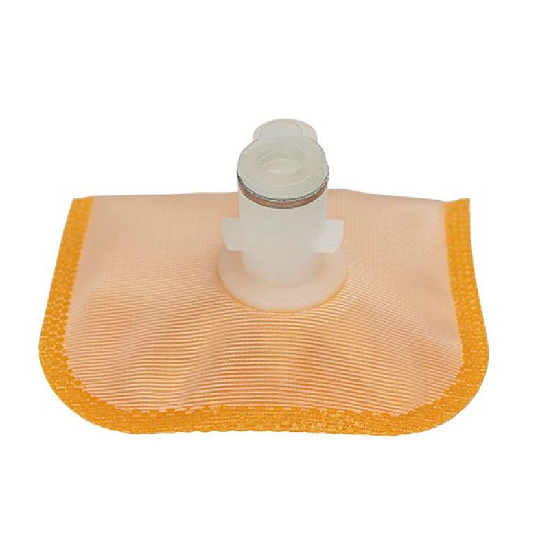 Pré Filtro da Bomba do Módulo de Combustível