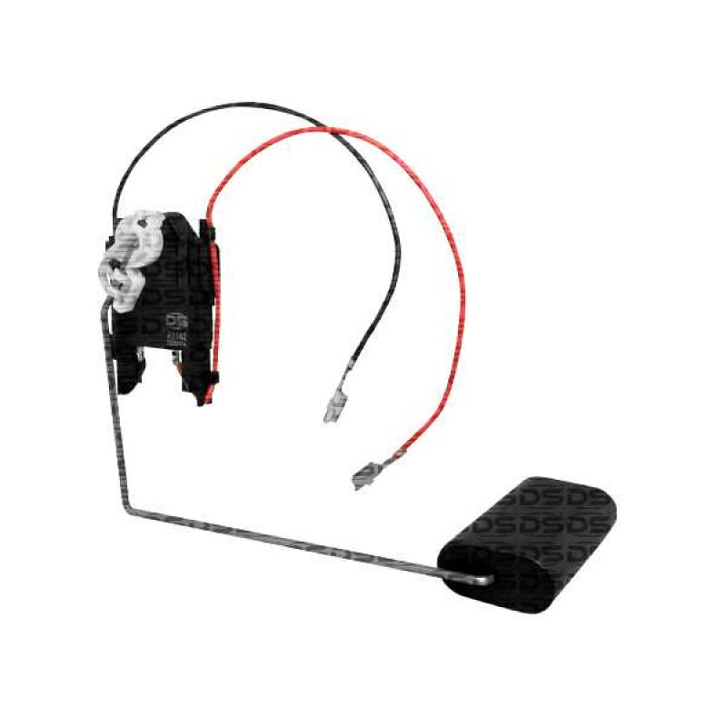 Sensor de Nível de Combustível