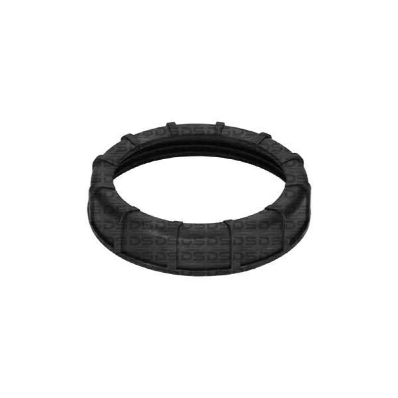 Fuel Module Retaining Nut