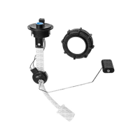 Fuel Level Sensor