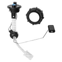 Sensor de Nível de Combustível (Linha Pesada)