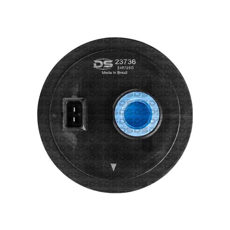 Sensor de Nível de Combustível (Linha Pesada)