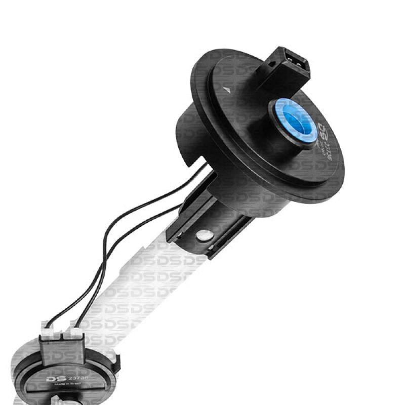 Sensor de Nível de Combustível (Linha Pesada)