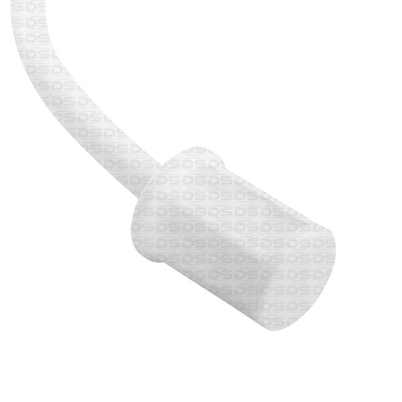 Sensor de Nível de Combustível (Linha Pesada)