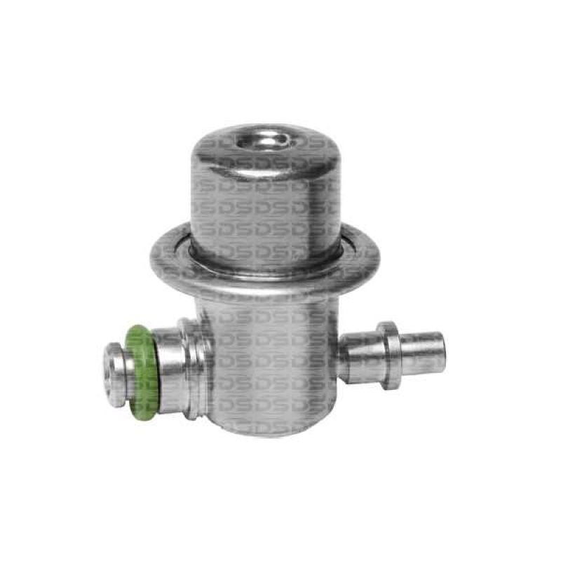 Fuel Pressure Regulator