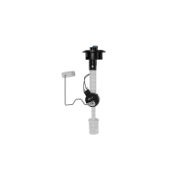 Fuel Level Sensor