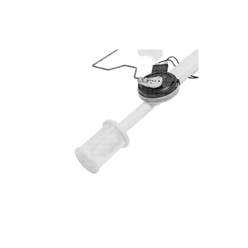 Fuel Level Sensor