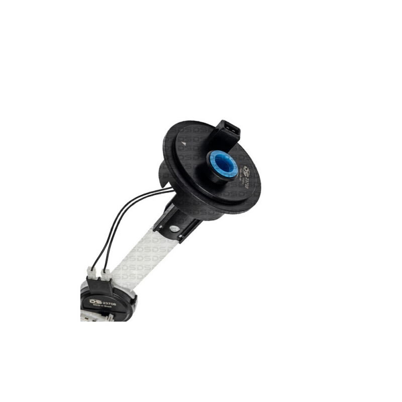 Fuel Level Sensor