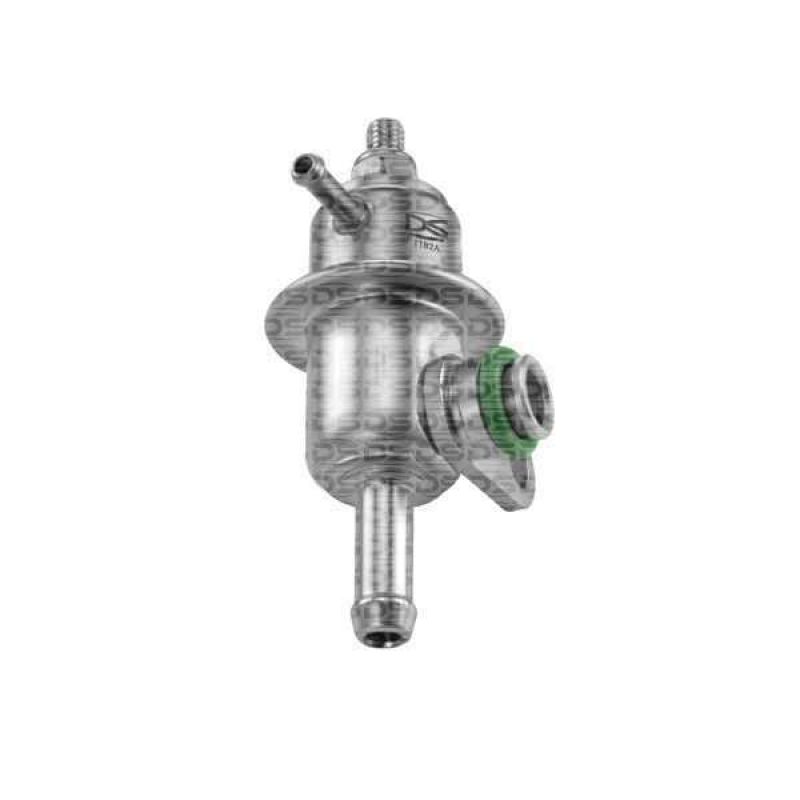 Regulador de Pressão Ajustável