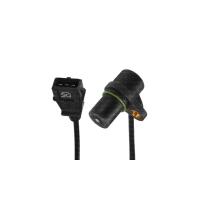 Sensor de Rotación (PMS-CKP)