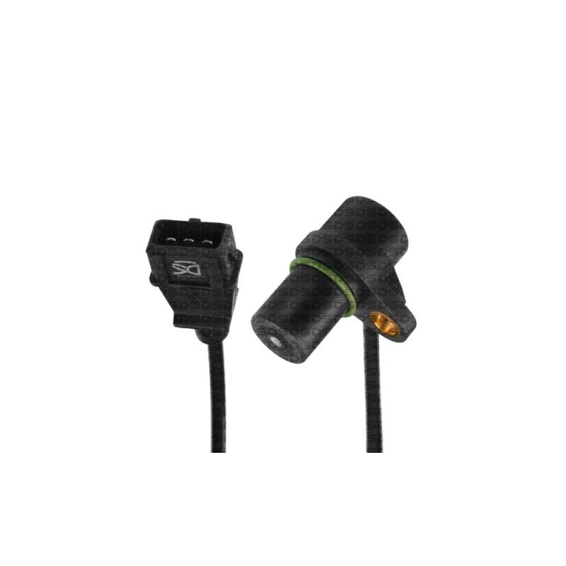 Sensor de Rotación (PMS-CKP)