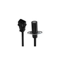 Sensor de Rotación (PMS-CKP)