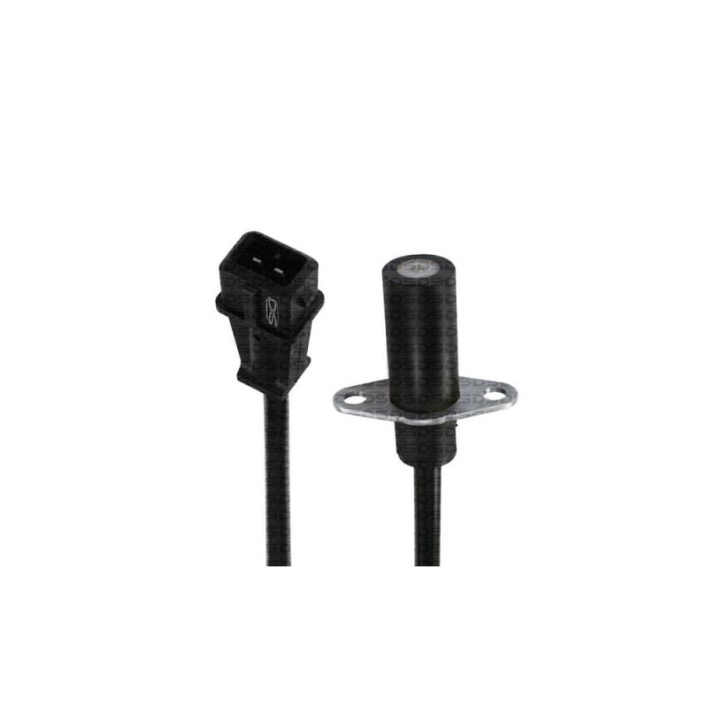 Sensor de Rotación (PMS-CKP)