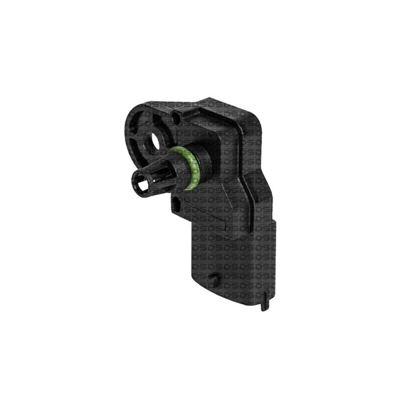 Sensor de Pressão