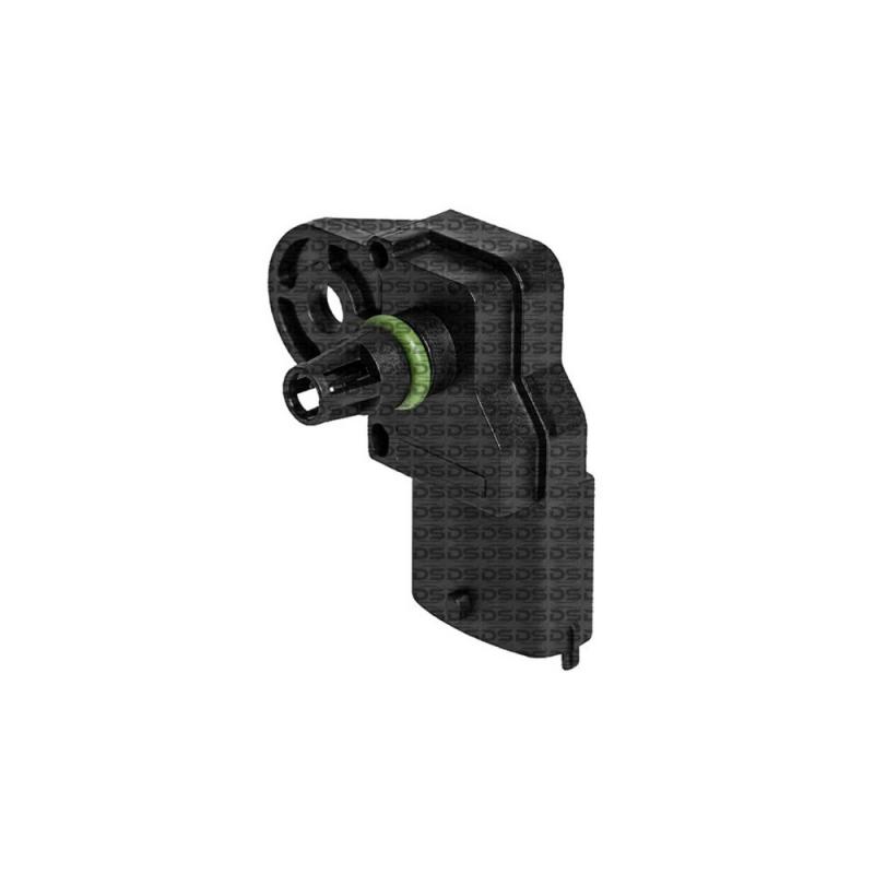 Sensor de Presión Absoluta (MAP)
