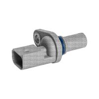 Sensor de Fase (CMP)