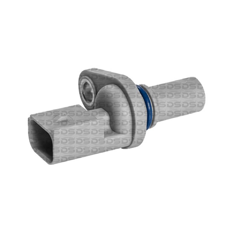 Sensor de Fase (CMP)