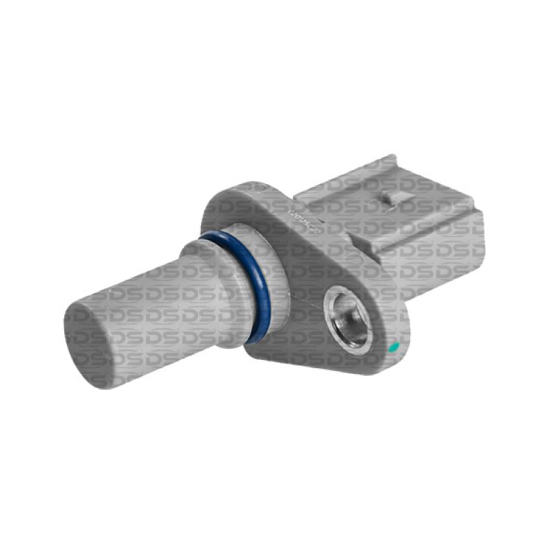 Sensor de Fase (CMP)