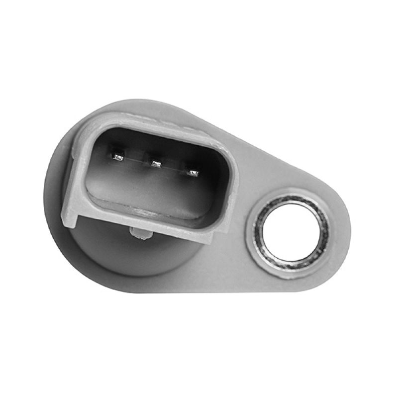 Sensor de Fase