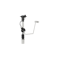 Fuel Level Sensor