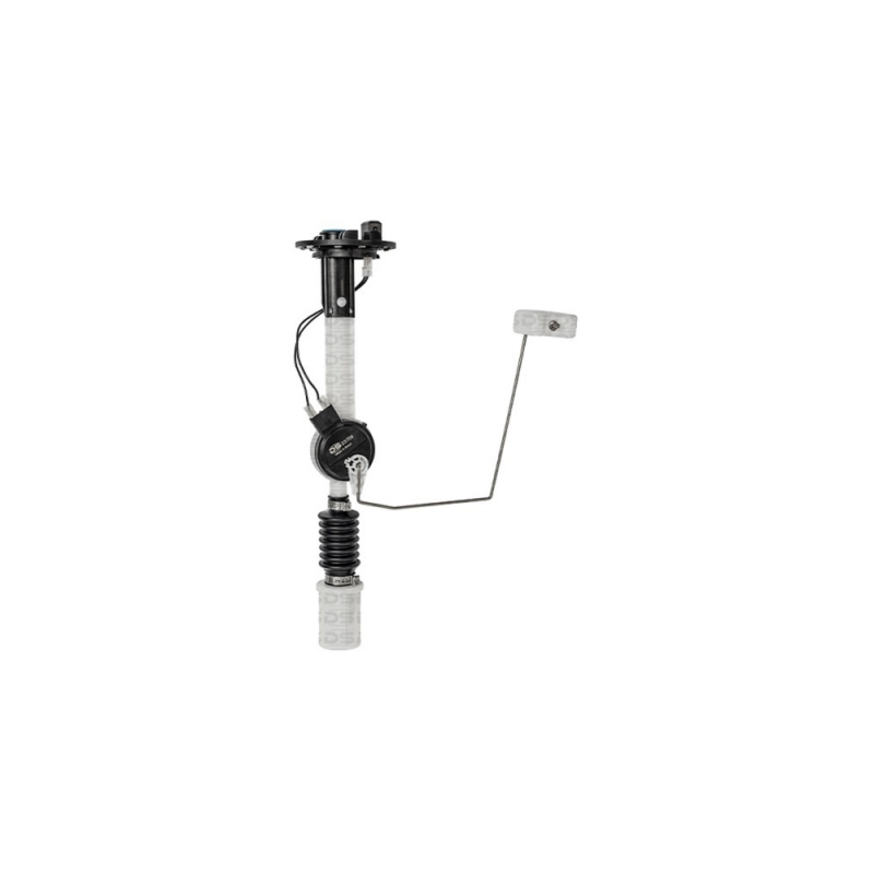 Fuel Level Sensor