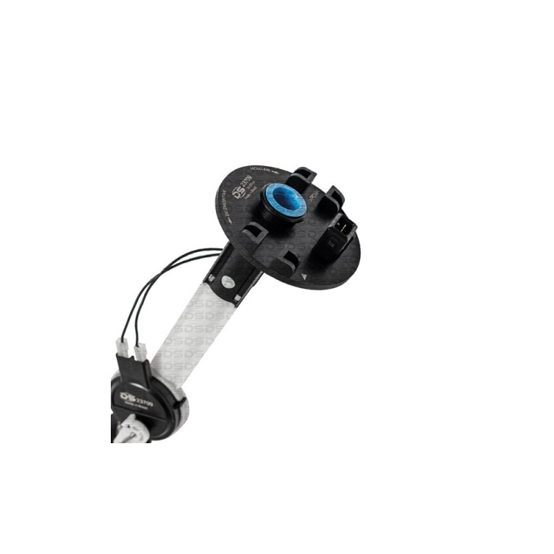 Fuel Level Sensor