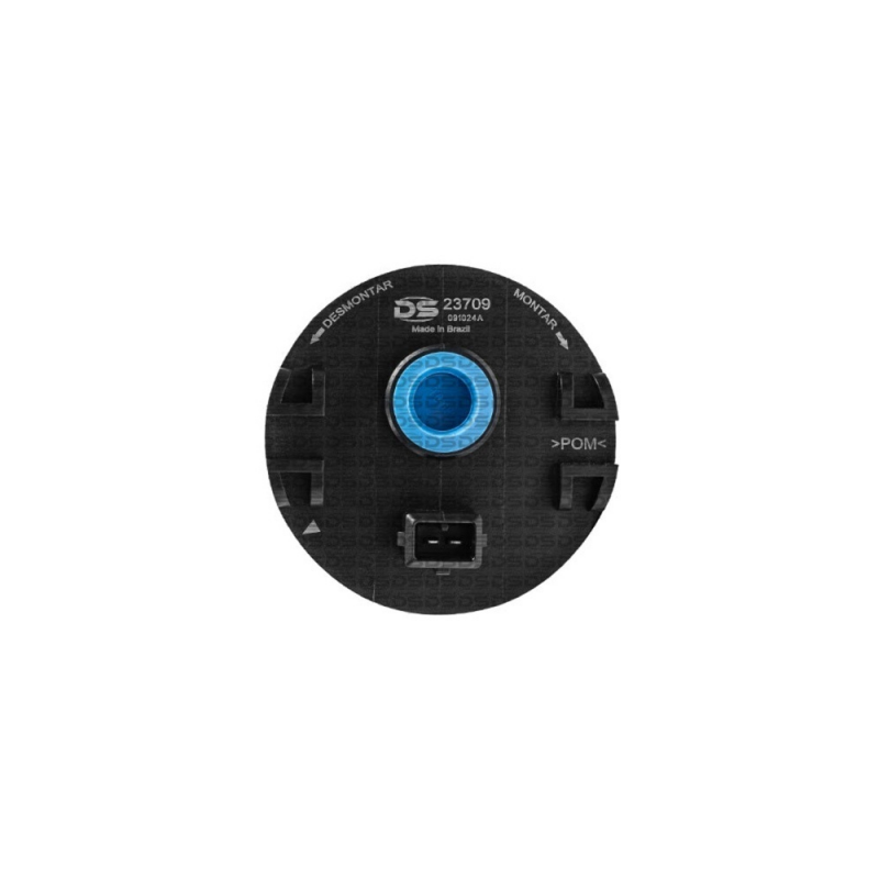Fuel Level Sensor