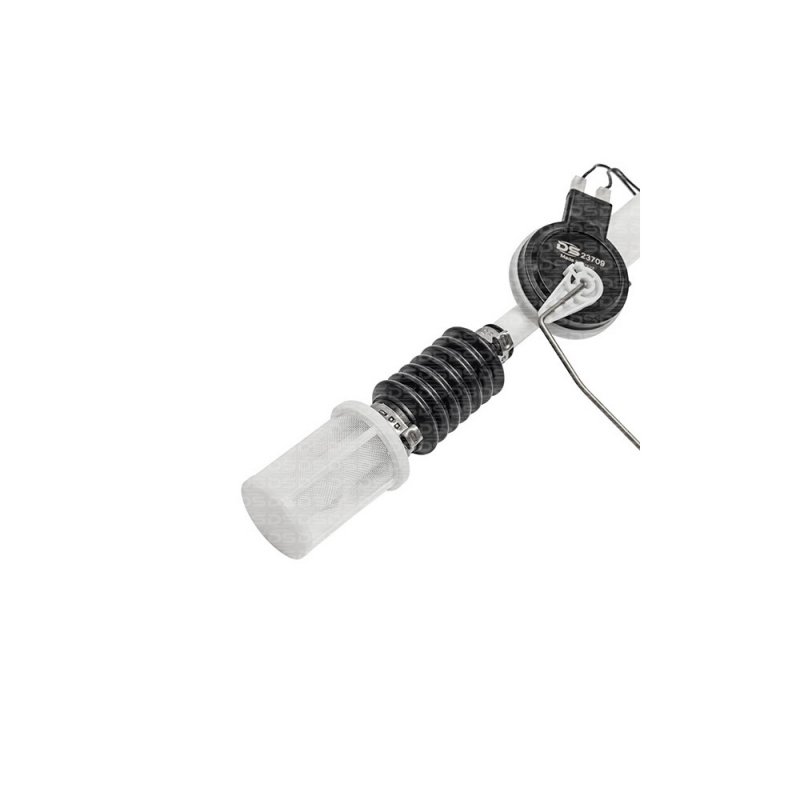Fuel Level Sensor