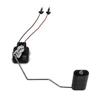 Sensor de Nível de Combustível