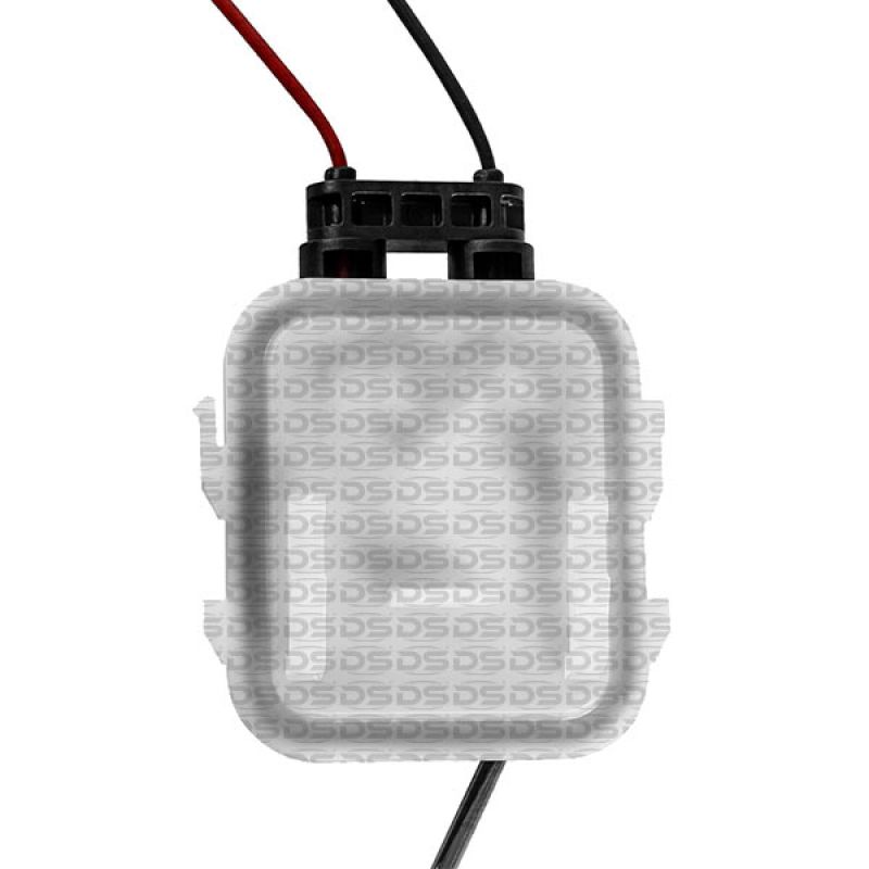 Sensor de Nível de Combustível