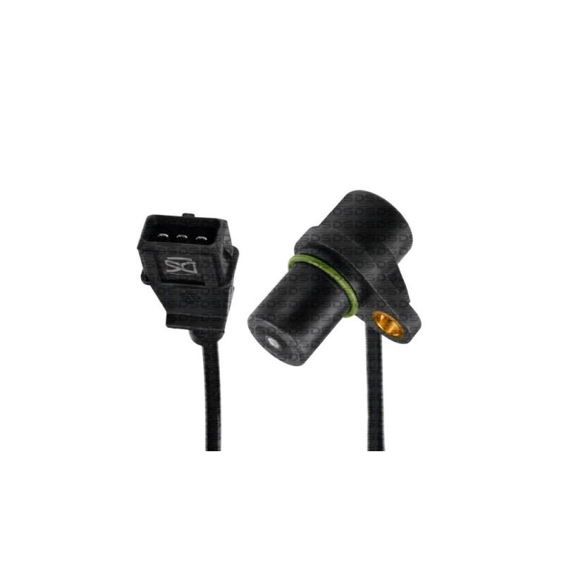 Crankshaft Position Sensor (PMS-CKP)