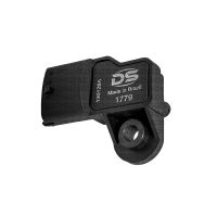 Sensor de Pressão Absoluta (MAP)