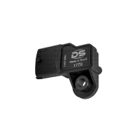 Manifold Absolute Pressure Sensor (MAP)