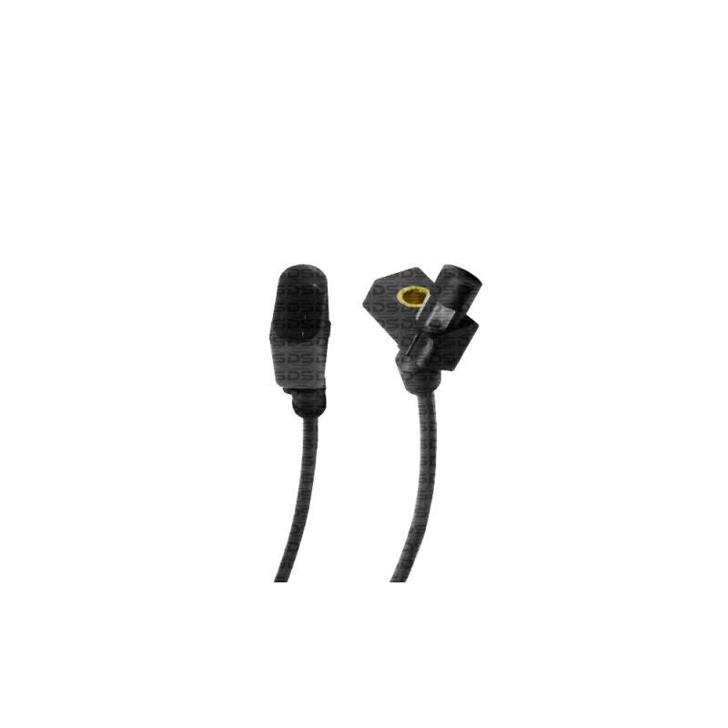 Sensor de Rotación (PMS-CKP)