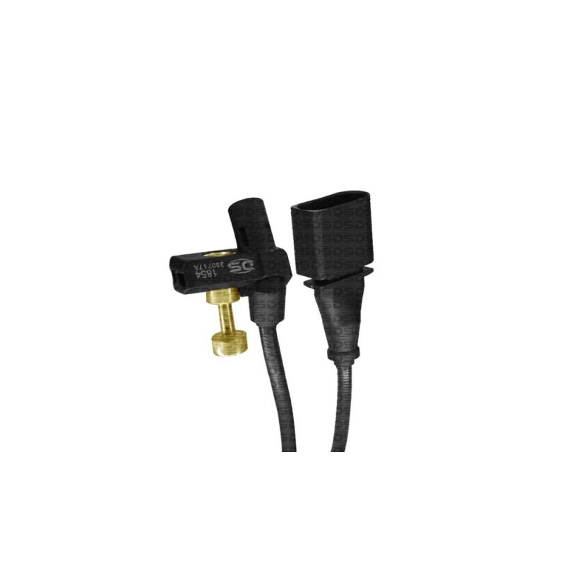 Sensor de Rotación (PMS-CKP)