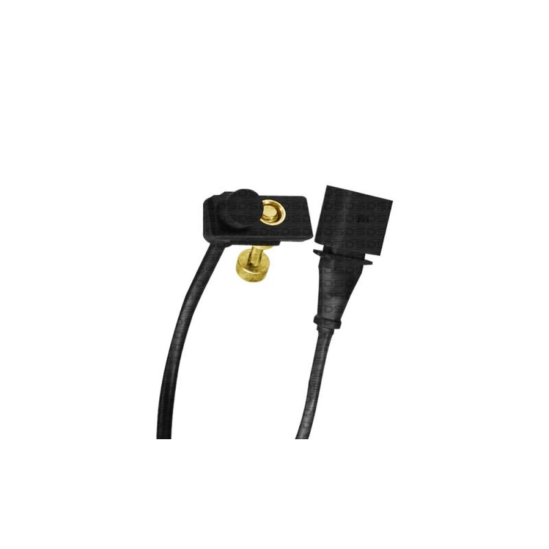 Sensor de Rotación (PMS-CKP)