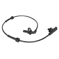 Sensor ABS